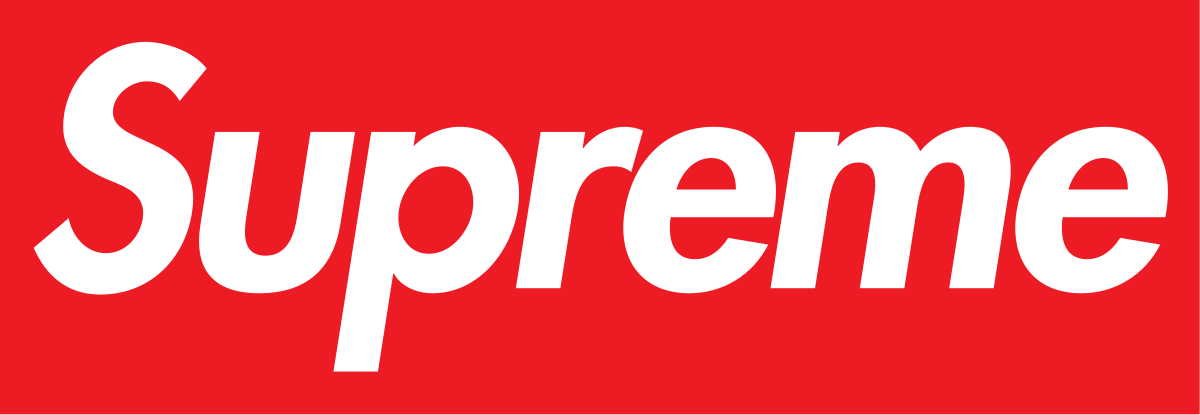 urban streetwear brand supreme for funtribe blog