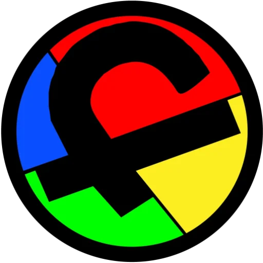 FUNTRIBE