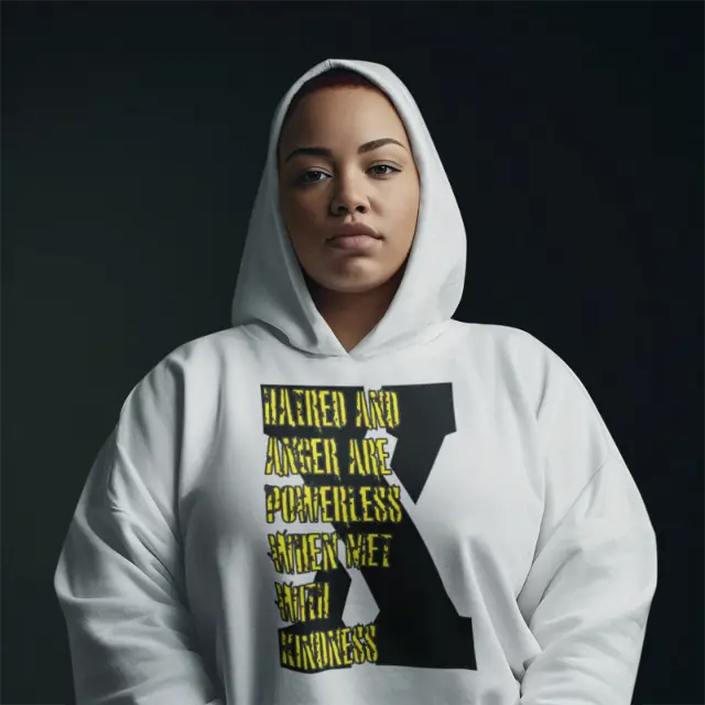 funtribe hoodie