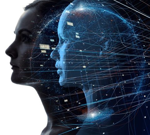 self help peronal development blog by funtribe